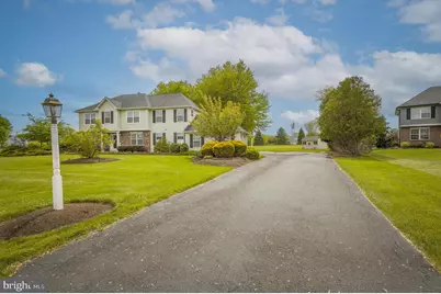 723 Gregory Drive, Horsham, PA 19044 - Photo 2