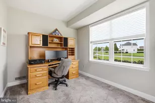 723 Gregory Dr, Horsham, PA 19044 - Photo 20