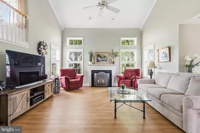 723 Gregory Drive, Horsham, PA 19044 - Photo 6