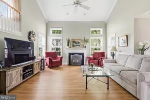 723 Gregory Dr, Horsham, PA 19044 - Photo 6