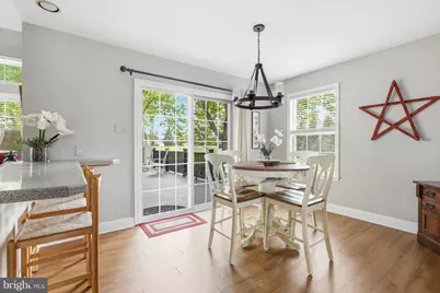 723 Gregory Drive, Horsham, PA 19044 - Photo 12