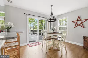 723 Gregory Dr, Horsham, PA 19044 - Photo 12