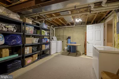 723 Gregory Drive, Horsham, PA 19044 - Photo 38