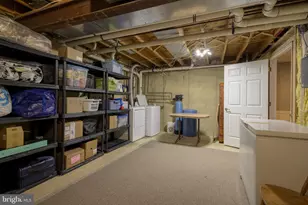 723 Gregory Dr, Horsham, PA 19044 - Photo 38