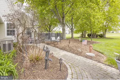 723 Gregory Drive, Horsham, PA 19044 - Photo 40