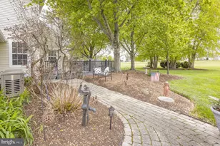 723 Gregory Dr, Horsham, PA 19044 - Photo 40
