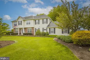 723 Gregory Dr, Horsham, PA 19044 - Photo 1