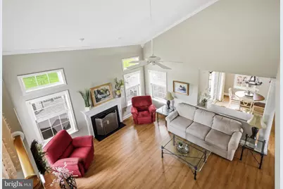 723 Gregory Drive, Horsham, PA 19044 - Photo 24