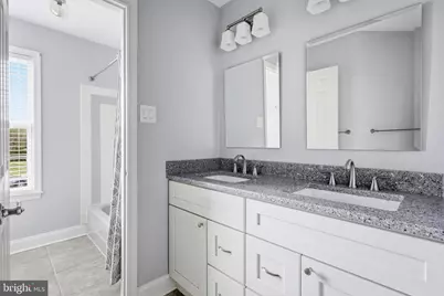 723 Gregory Drive, Horsham, PA 19044 - Photo 34