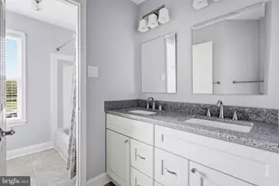 723 Gregory Dr, Horsham, PA 19044 - Photo 34