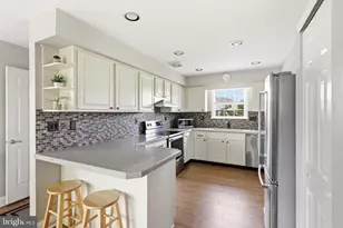723 Gregory Dr, Horsham, PA 19044 - Photo 10