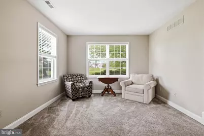 723 Gregory Drive, Horsham, PA 19044 - Photo 18