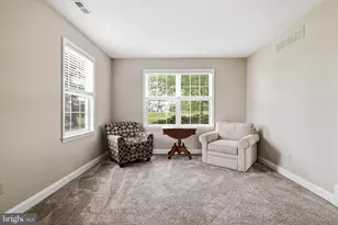 723 Gregory Dr, Horsham, PA 19044 - Photo 18