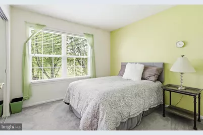723 Gregory Drive, Horsham, PA 19044 - Photo 32