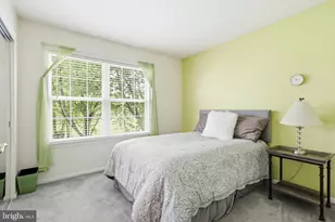 723 Gregory Dr, Horsham, PA 19044 - Photo 32