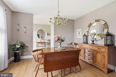 723 Gregory Drive, Horsham, PA 19044 - Photo 16