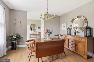 723 Gregory Dr, Horsham, PA 19044 - Photo 16
