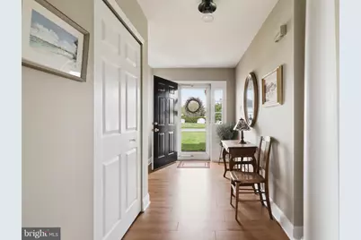 723 Gregory Drive, Horsham, PA 19044 - Photo 4