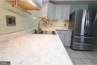 1012 Wells Street, Conshohocken, PA 19428 - Photo 8