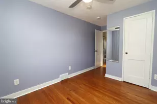 1012 Wells St, Conshohocken, PA 19428 - Photo 20