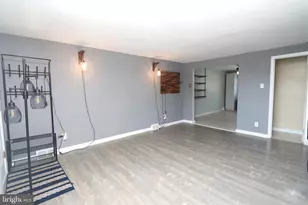 1012 Wells St, Conshohocken, PA 19428 - Photo 6