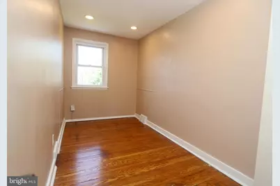 1012 Wells Street, Conshohocken, PA 19428 - Photo 22