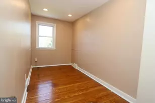 1012 Wells St, Conshohocken, PA 19428 - Photo 22
