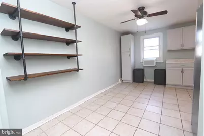 1012 Wells Street, Conshohocken, PA 19428 - Photo 12