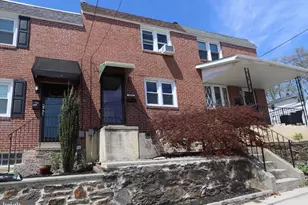 1012 Wells St, Conshohocken, PA 19428 - Photo 2