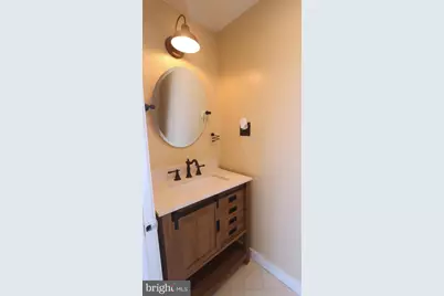 1012 Wells Street, Conshohocken, PA 19428 - Photo 14