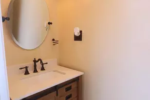 1012 Wells St, Conshohocken, PA 19428 - Photo 14