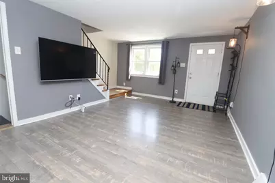 1012 Wells Street, Conshohocken, PA 19428 - Photo 4