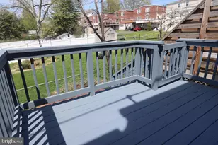 1012 Wells St, Conshohocken, PA 19428 - Photo 28