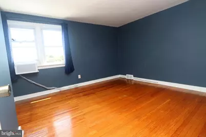 1012 Wells Street, Conshohocken, PA 19428 - Photo 16