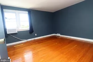 1012 Wells St, Conshohocken, PA 19428 - Photo 16