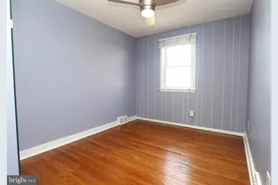 1012 Wells Street, Conshohocken, PA 19428 - Photo 16