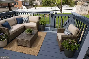 1012 Wells St, Conshohocken, PA 19428 - Photo 26