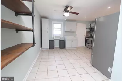 1012 Wells Street, Conshohocken, PA 19428 - Photo 12