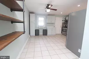 1012 Wells St, Conshohocken, PA 19428 - Photo 12