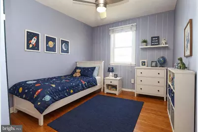 1012 Wells Street, Conshohocken, PA 19428 - Photo 18