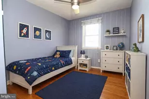 1012 Wells St, Conshohocken, PA 19428 - Photo 18