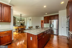 461 Barbin St, Horsham, PA 19044 - Photo 18
