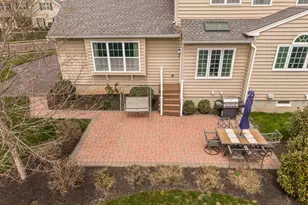 461 Barbin St, Horsham, PA 19044 - Photo 50