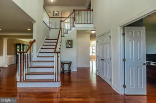 461 Barbin St, Horsham, PA 19044 - Photo 4