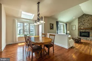 461 Barbin St, Horsham, PA 19044 - Photo 20