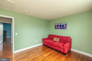 461 Barbin St, Horsham, PA 19044 - Photo 40