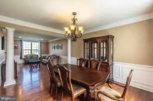 461 Barbin St, Horsham, PA 19044 - Photo 12
