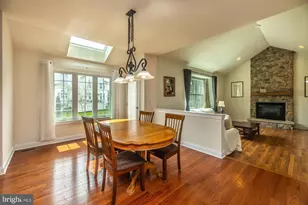 461 Barbin St, Horsham, PA 19044 - Photo 22