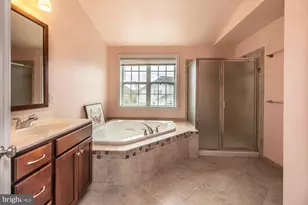 461 Barbin St, Horsham, PA 19044 - Photo 32
