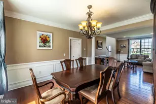 461 Barbin St, Horsham, PA 19044 - Photo 10